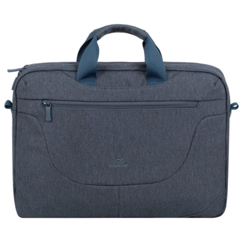Riva NB Tasche Galapagos 15,6