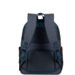 Riva NB Rucksack Galapagos 15.6