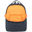 Riva NB Rucksack Galapagos 15.6