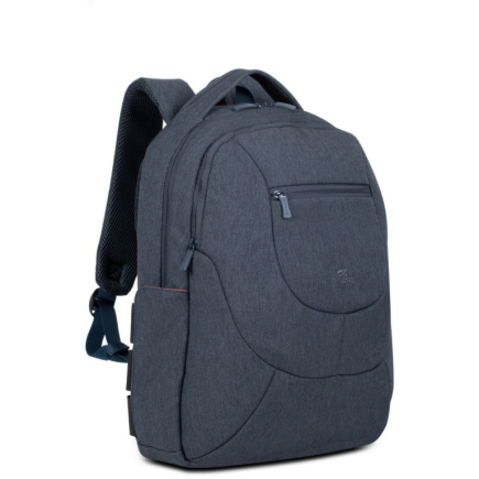 Riva NB Rucksack Galapagos 15.6
