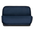 Riva NB Sleeve Suzuka 17,3