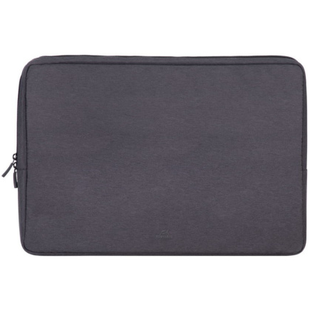 Riva NB Sleeve Suzuka 17,3