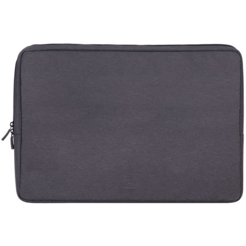 Riva NB Sleeve Suzuka 17,3