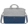 Riva NB Tasche Prater 15,6