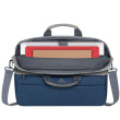 Riva NB Tasche Prater 15,6