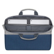 Riva NB Tasche Prater 15,6