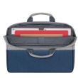 Riva NB Tasche Prater 15,6