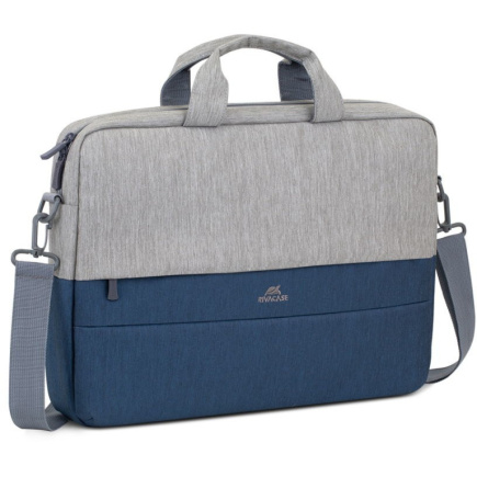 Riva NB Tasche Prater 15,6