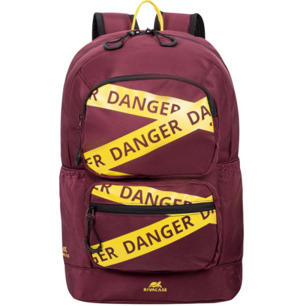 Riva NB Rucksack Erebus 13,3