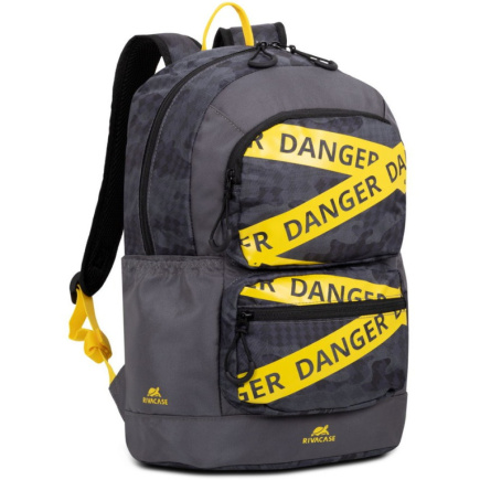 Riva NB Rucksack Erebus 13,3