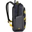 Riva NB Rucksack Erebus 15,6