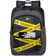 Riva NB Rucksack Erebus 15,6