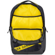 Riva NB Rucksack Erebus 15,6