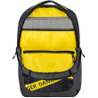 Riva NB Rucksack Erebus 15,6