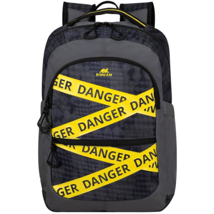 Riva NB Rucksack Erebus 15,6