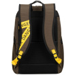 Riva NB Rucksack Erebus 15,6