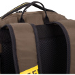 Riva NB Rucksack Erebus 15,6