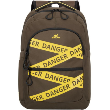 Riva NB Rucksack Erebus 15,6