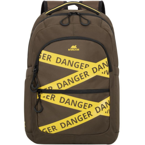 Riva NB Rucksack Erebus 15,6