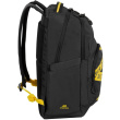 Riva NB Rucksack Erebus 15,6