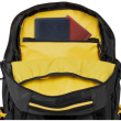 Riva NB Rucksack Erebus 15,6