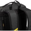 Riva NB Rucksack Erebus 15,6