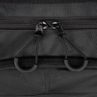 Riva NB Rucksack Erebus 15,6
