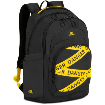 Riva NB Rucksack Erebus 15,6