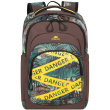 Riva NB Rucksack Erebus 15,6