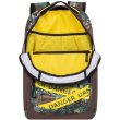 Riva NB Rucksack Erebus 15,6