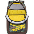Riva NB Rucksack Erebus 15,6