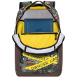 Riva NB Rucksack Erebus 15,6