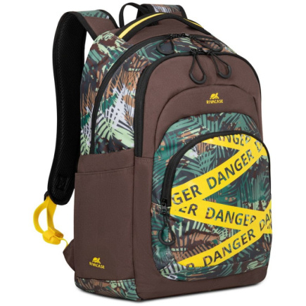 Riva NB Rucksack Erebus 15,6