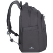 Riva NB Rucksack Aviva 14,0
