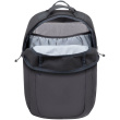 Riva NB Rucksack Aviva 14,0