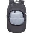 Riva NB Rucksack Aviva 14,0
