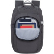Riva NB Rucksack Aviva 14,0