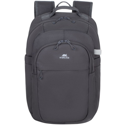 Riva NB Rucksack Aviva 14,0