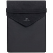 Riva NB Sleeve Canvas 13