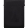 Riva NB Sleeve Canvas 13