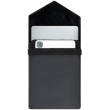 Riva NB Sleeve Canvas 13
