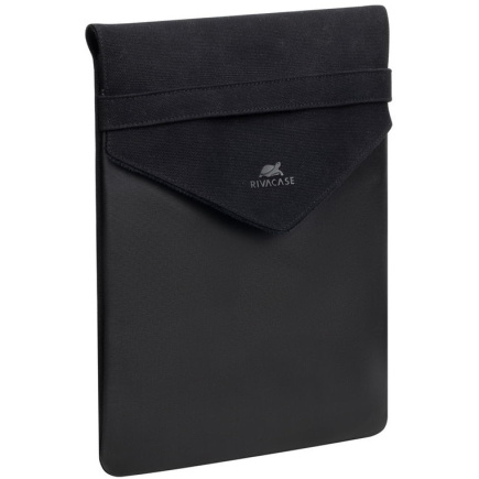 Riva NB Sleeve Canvas 13