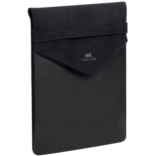 Riva NB Sleeve Canvas 13