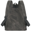 Riva NB Rucksack Vagar 10