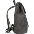 Riva NB Rucksack Vagar 10
