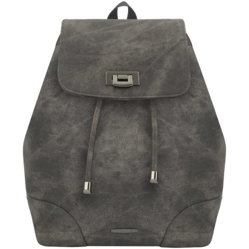 Riva NB Rucksack Vagar 10