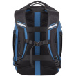 Riva NB Rucksack Mercantour 15.6