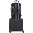 Riva NB Rucksack Mercantour 15.6