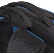 Riva NB Rucksack Mercantour 15.6
