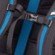 Riva NB Rucksack Mercantour 15.6